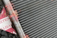 IMG_1693
